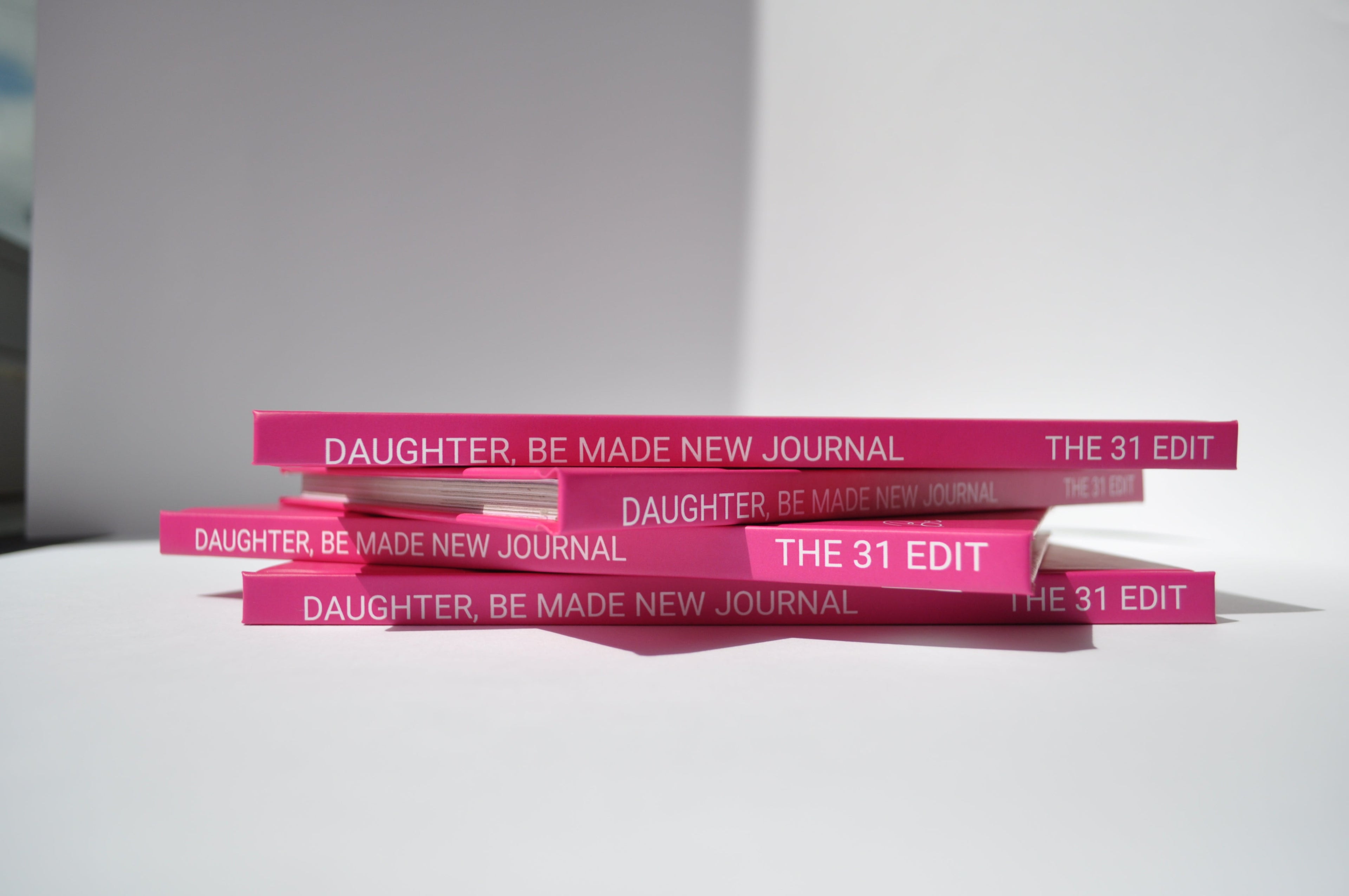 Journals