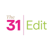 The 31 Edit  - Home