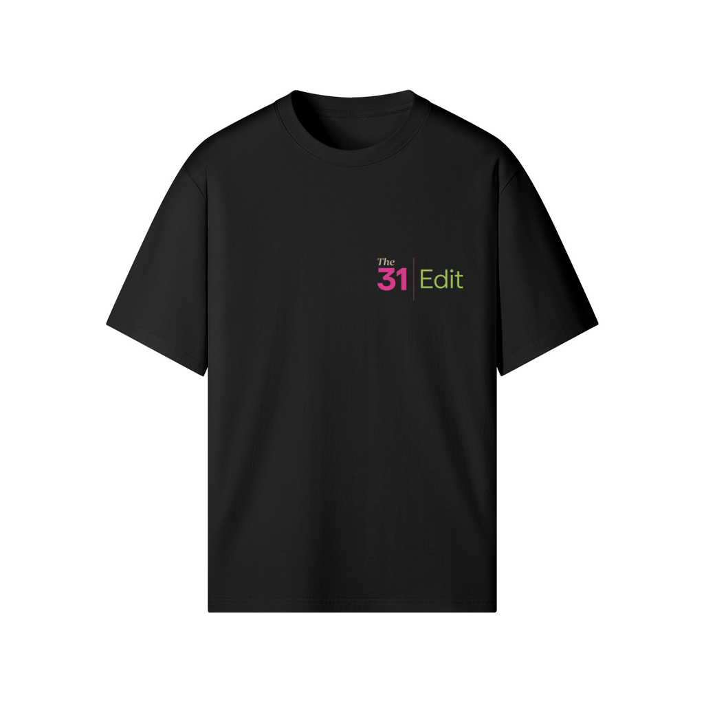 0-YEI-Front Side