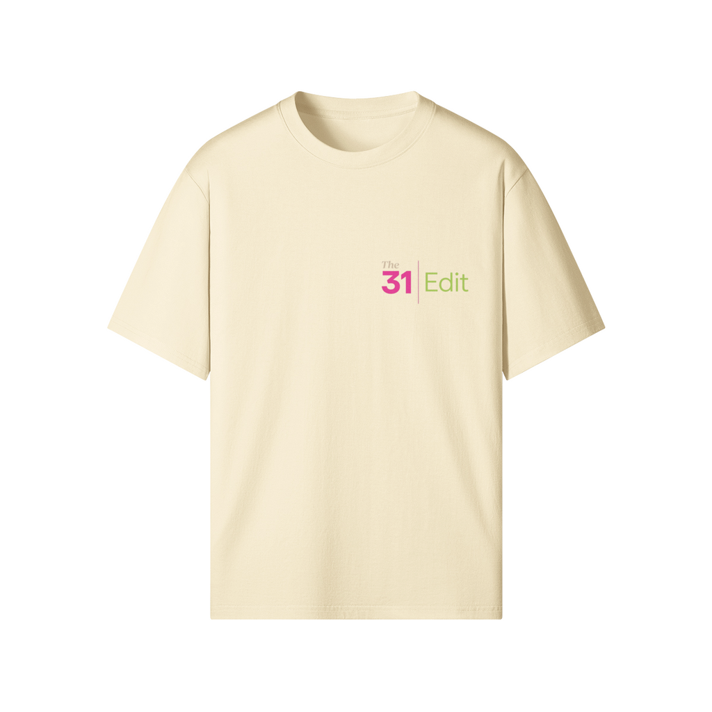 0-YEH-Front Side