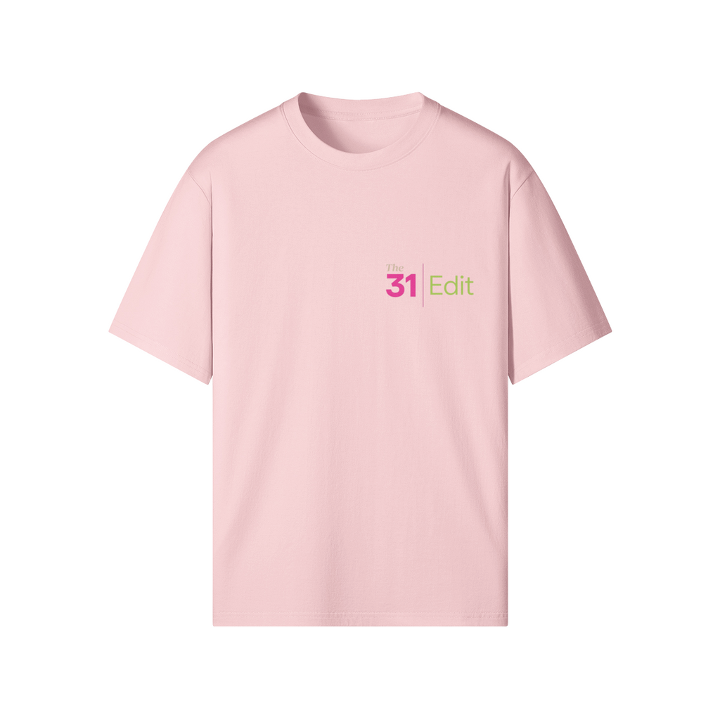 0-YEO-Front Side